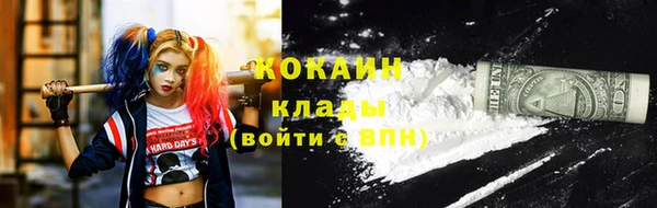мяу мяу мука Вязьма