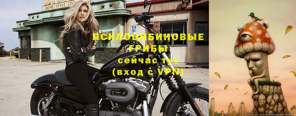 скорость mdpv Вяземский