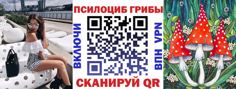 Галлюциногенные грибы Magic Shrooms  цены наркотик  Давлеканово 